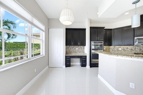 Villa ou maison à vendre à Parkland, Floride: 4 chambres, 230.03 m2 № 2370126 - photo 10
