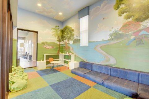 Villa ou maison à vendre à Parkland, Floride: 4 chambres, 230.03 m2 № 2370126 - photo 29