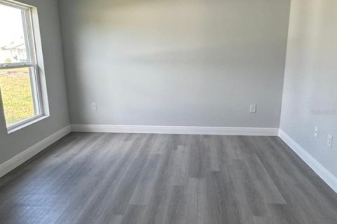 Casa en alquiler en Port Charlotte, Florida, 3 dormitorios, 117.99 m2 № 1648515 - foto 9