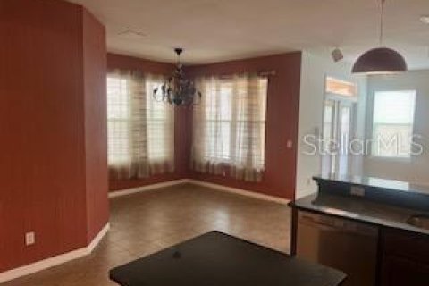 Casa en alquiler en Windermere, Florida, 4 dormitorios, 198.72 m2 № 1833470 - foto 12