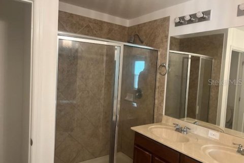 Casa en alquiler en Windermere, Florida, 4 dormitorios, 198.72 m2 № 1833470 - foto 11