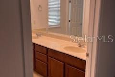 Casa en alquiler en Windermere, Florida, 4 dormitorios, 198.72 m2 № 1833470 - foto 8