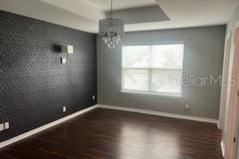 Casa en alquiler en Windermere, Florida, 4 dormitorios, 198.72 m2 № 1833470 - foto 3