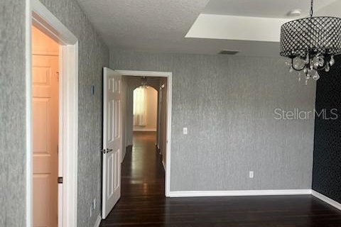 Casa en alquiler en Windermere, Florida, 4 dormitorios, 198.72 m2 № 1833470 - foto 4