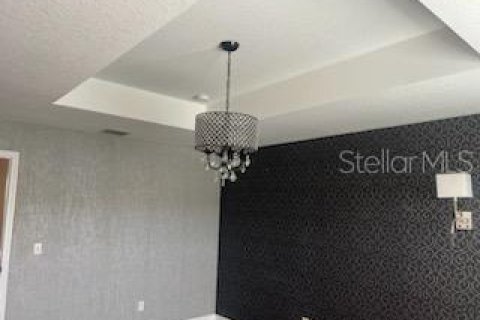 Casa en alquiler en Windermere, Florida, 4 dormitorios, 198.72 m2 № 1833470 - foto 5