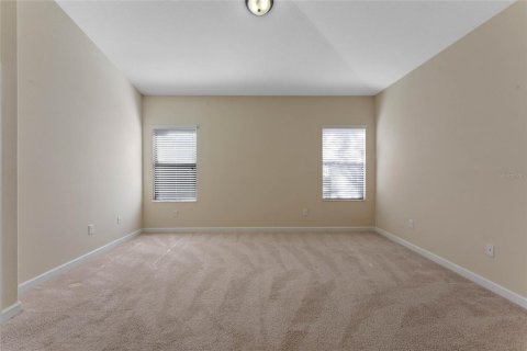 House in Davenport, Florida 4 bedrooms, 221.2 sq.m. № 1837076 - photo 27
