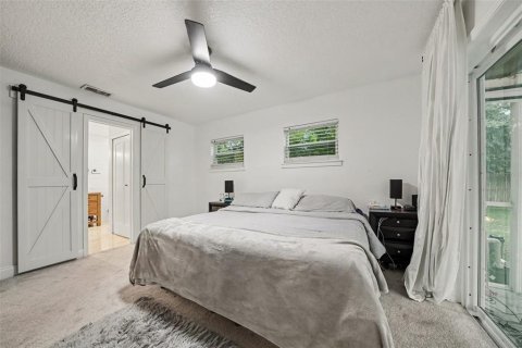 Villa ou maison à vendre à Winter Park, Floride: 4 chambres, 164.81 m2 № 2302598 - photo 17