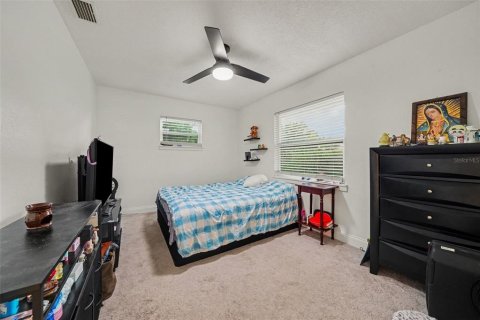 Villa ou maison à vendre à Winter Park, Floride: 4 chambres, 164.81 m2 № 2302598 - photo 20