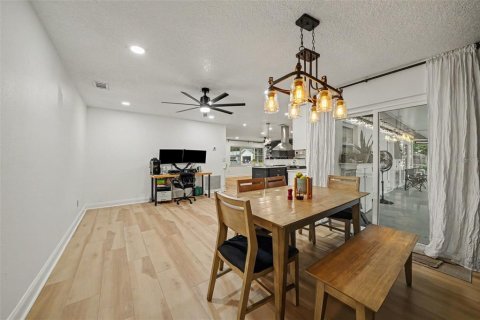 Villa ou maison à vendre à Winter Park, Floride: 4 chambres, 164.81 m2 № 2302598 - photo 15