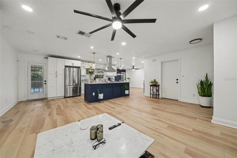 Villa ou maison à vendre à Winter Park, Floride: 4 chambres, 164.81 m2 № 2302598 - photo 7