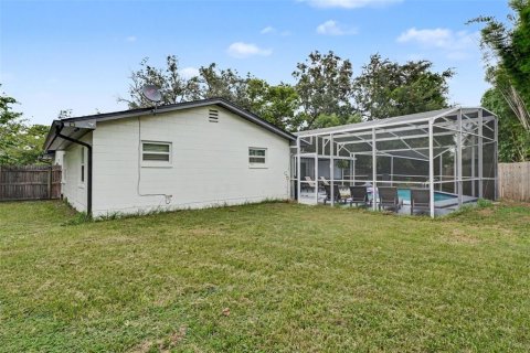 Villa ou maison à vendre à Winter Park, Floride: 4 chambres, 164.81 m2 № 2302598 - photo 26