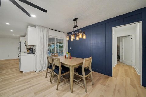 Villa ou maison à vendre à Winter Park, Floride: 4 chambres, 164.81 m2 № 2302598 - photo 13