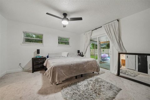 Villa ou maison à vendre à Winter Park, Floride: 4 chambres, 164.81 m2 № 2302598 - photo 16