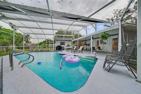 Villa ou maison à vendre à Winter Park, Floride: 4 chambres, 164.81 m2 № 2302598 - photo 24