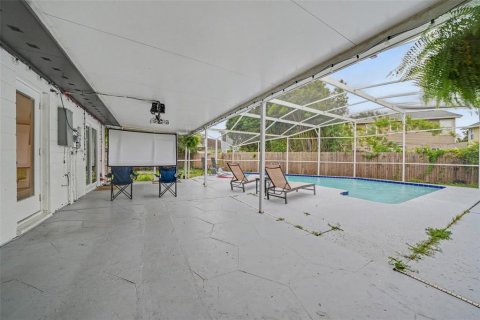 Villa ou maison à vendre à Winter Park, Floride: 4 chambres, 164.81 m2 № 2302598 - photo 23