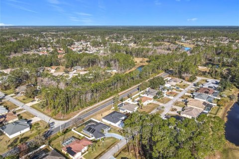 Villa ou maison à vendre à Palm Coast, Floride: 4 chambres, 213.02 m2 № 2197690 - photo 4