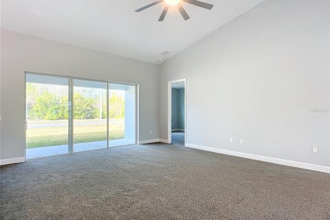 Villa ou maison à vendre à Palm Coast, Floride: 4 chambres, 213.02 m2 № 2197690 - photo 21