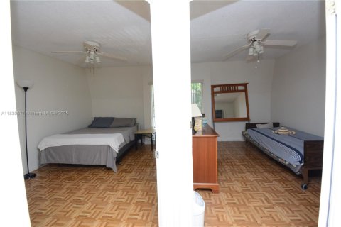 Townhouse in Miami, Florida 3 bedrooms, 140.28 sq.m. № 1828762 - photo 26