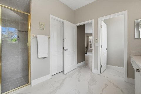 Villa ou maison à vendre à Winter Springs, Floride: 4 chambres, 221.2 m2 № 2201395 - photo 22