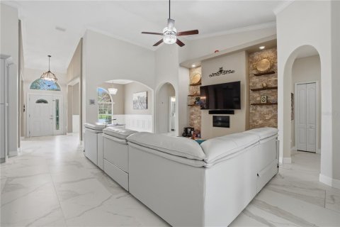 Villa ou maison à vendre à Winter Springs, Floride: 4 chambres, 221.2 m2 № 2201395 - photo 7