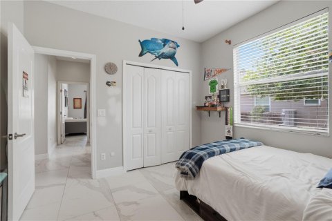 Villa ou maison à vendre à Winter Springs, Floride: 4 chambres, 221.2 m2 № 2201395 - photo 27