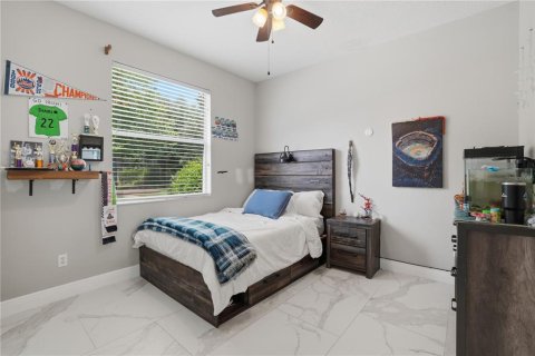 Villa ou maison à vendre à Winter Springs, Floride: 4 chambres, 221.2 m2 № 2201395 - photo 26