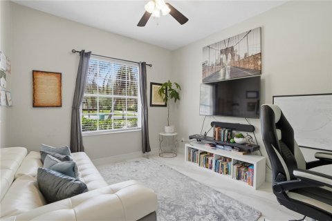 Villa ou maison à vendre à Winter Springs, Floride: 4 chambres, 221.2 m2 № 2201395 - photo 29