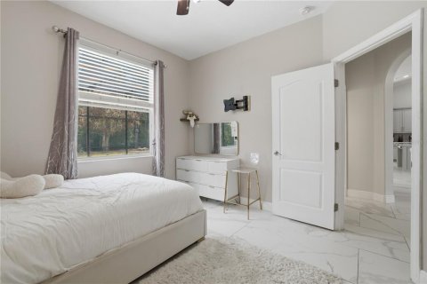 Villa ou maison à vendre à Winter Springs, Floride: 4 chambres, 221.2 m2 № 2201395 - photo 24