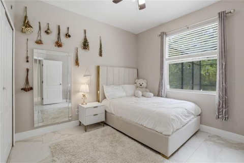 Villa ou maison à vendre à Winter Springs, Floride: 4 chambres, 221.2 m2 № 2201395 - photo 23