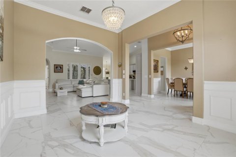 Villa ou maison à vendre à Winter Springs, Floride: 4 chambres, 221.2 m2 № 2201395 - photo 17