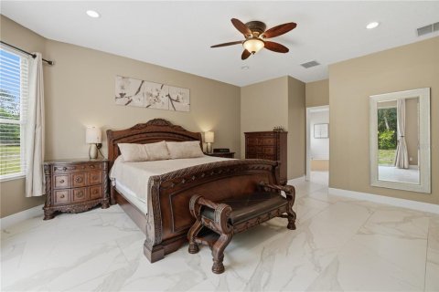 Villa ou maison à vendre à Winter Springs, Floride: 4 chambres, 221.2 m2 № 2201395 - photo 20