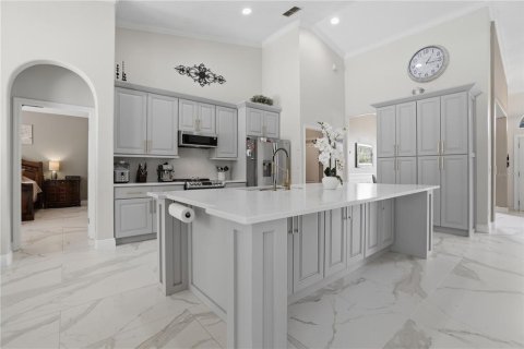 Villa ou maison à vendre à Winter Springs, Floride: 4 chambres, 221.2 m2 № 2201395 - photo 5