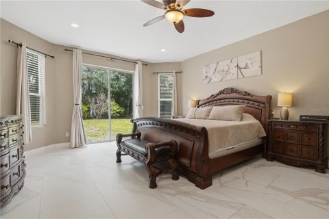 Villa ou maison à vendre à Winter Springs, Floride: 4 chambres, 221.2 m2 № 2201395 - photo 18