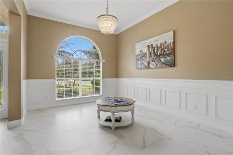 Villa ou maison à vendre à Winter Springs, Floride: 4 chambres, 221.2 m2 № 2201395 - photo 16