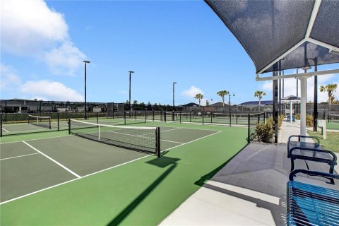 Casa en venta en Saint Augustine, Florida, 2 dormitorios, 146.88 m2 № 2329259 - foto 21