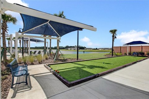 Casa en venta en Saint Augustine, Florida, 2 dormitorios, 146.88 m2 № 2329259 - foto 22
