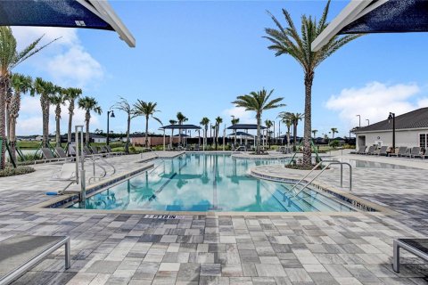 Casa en venta en Saint Augustine, Florida, 2 dormitorios, 146.88 m2 № 2329259 - foto 17