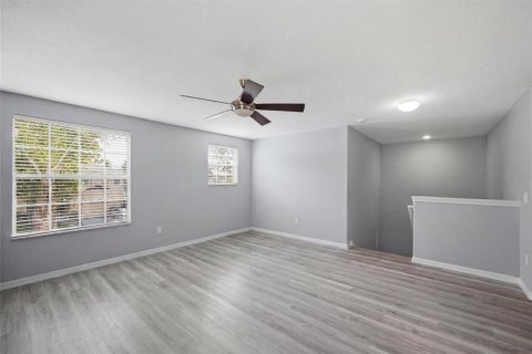 House in Sun City Center, Florida 4 bedrooms, 238.67 sq.m. № 2226389 - photo 19