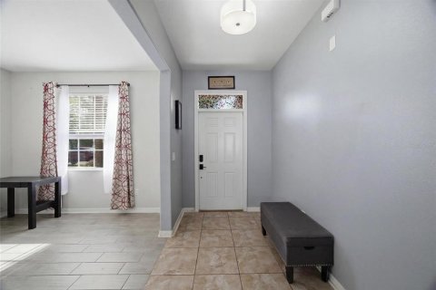House in Sun City Center, Florida 4 bedrooms, 238.67 sq.m. № 2226389 - photo 6