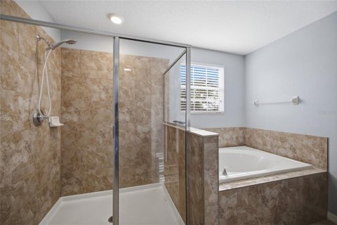 House in Sun City Center, Florida 4 bedrooms, 238.67 sq.m. № 2226389 - photo 24