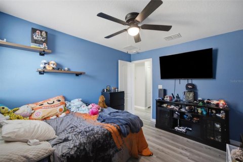 House in Sun City Center, Florida 4 bedrooms, 238.67 sq.m. № 2226389 - photo 28
