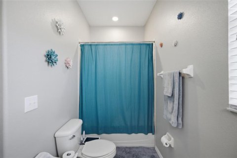 House in Sun City Center, Florida 4 bedrooms, 238.67 sq.m. № 2226389 - photo 17