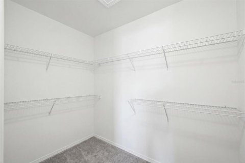 House in Sun City Center, Florida 4 bedrooms, 238.67 sq.m. № 2226389 - photo 22