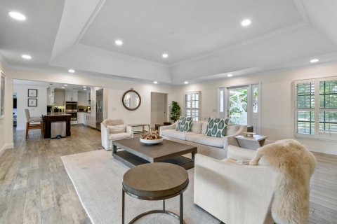 Casa en venta en Jupiter, Florida, 4 dormitorios, 367.34 m2 № 2170676 - foto 6