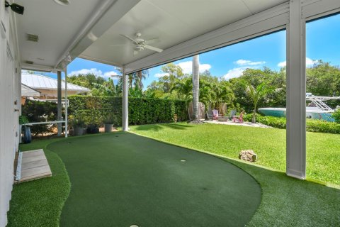 Casa en venta en Jupiter, Florida, 4 dormitorios, 367.34 m2 № 2170676 - foto 19