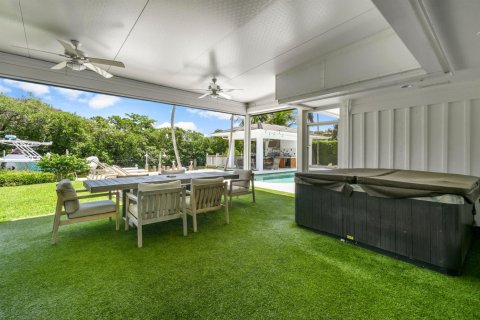 Casa en venta en Jupiter, Florida, 4 dormitorios, 367.34 m2 № 2170676 - foto 20