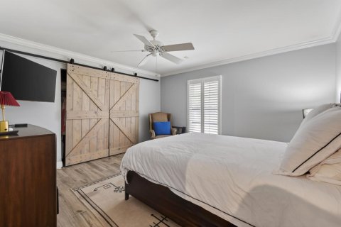 Casa en venta en Jupiter, Florida, 4 dormitorios, 367.34 m2 № 2170676 - foto 29