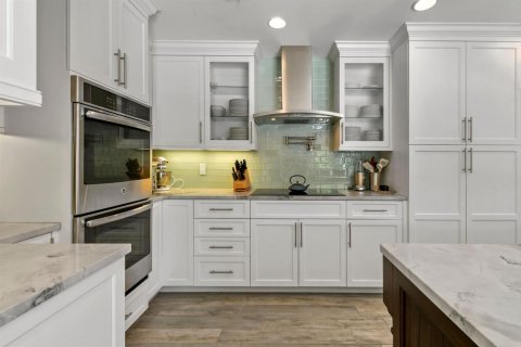 Casa en venta en Jupiter, Florida, 4 dormitorios, 367.34 m2 № 2170676 - foto 10