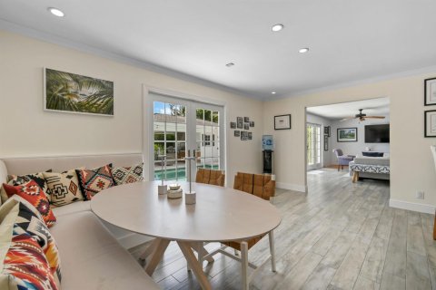 Casa en venta en Jupiter, Florida, 4 dormitorios, 367.34 m2 № 2170676 - foto 14