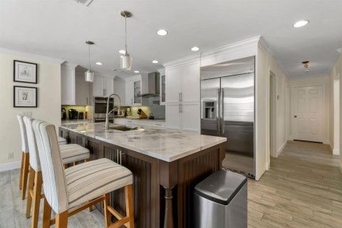Casa en venta en Jupiter, Florida, 4 dormitorios, 367.34 m2 № 2170676 - foto 8